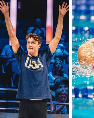 Image post by @omaha_sports on Instagram