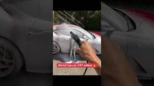 Video post by @espnfc on YouTube