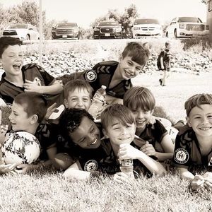 Image post by @valescsoccer on Instagram