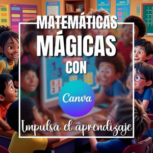 Image post by @sitadacil_educacion on Instagram