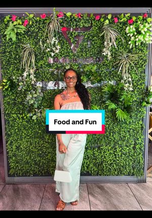 Video post by @raisingcultures on TikTok
