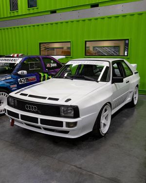 Image post by @kblock43 on Instagram