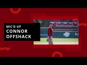 Video post by @elonphoenixathletics on YouTube