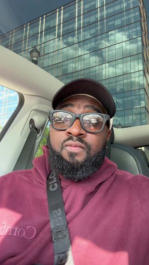Video post by @hey.greggie on TikTok