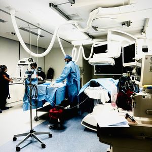 Image post by @dr.vicentevascular on Instagram