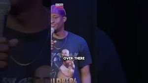 Video post by @cracked on YouTube