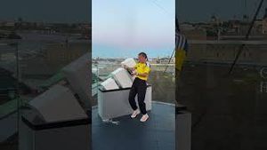 Video post by @adidas on YouTube