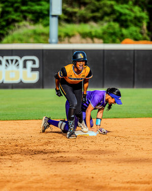 Image post by @southernmisssb on Instagram