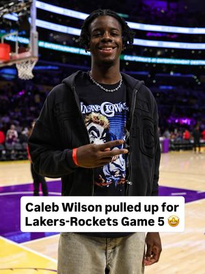 Image post by @nbafuturestartsnow on Instagram