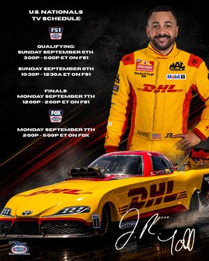 Image post by @teamkalitta on Instagram