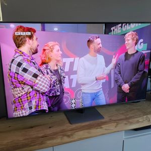 Image post by @bjornremmerswaal on Instagram