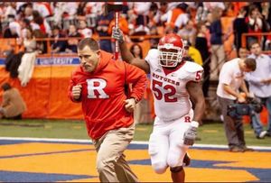 Image post by @EricLeGrand52 on Twitter