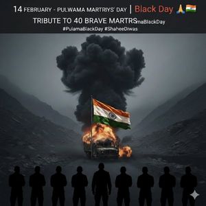 Image post by @ajitkaran.jsr on Instagram
