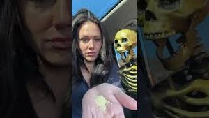 Video post by @chelsearhane on YouTube