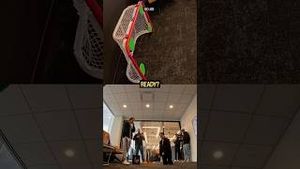 Video post by @nhl on YouTube