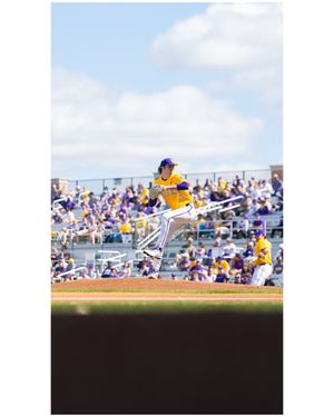 Video post by @shotbyhardie on TikTok