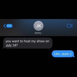 Image post by @markrober on Instagram