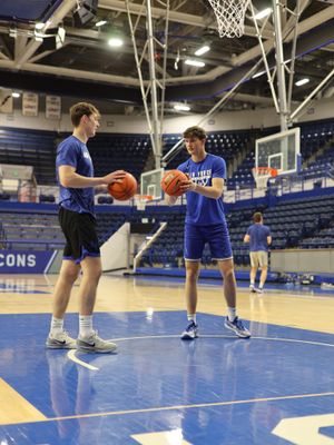 Image post by @af_mbb on Instagram