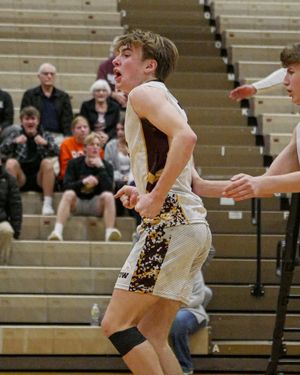 Image post by @amizusha on Instagram