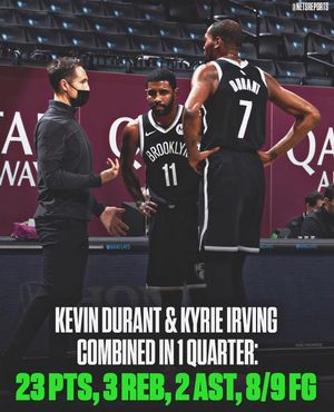 Image post by @kyrie.wrld on Instagram