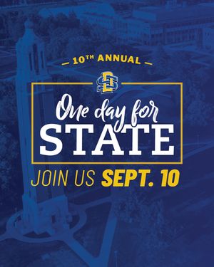 Image post by @gojacksmbb on Instagram
