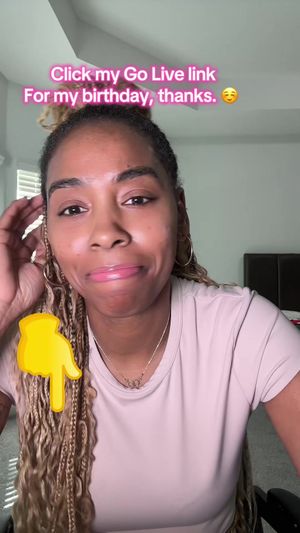 Video post by @arperry01 on TikTok