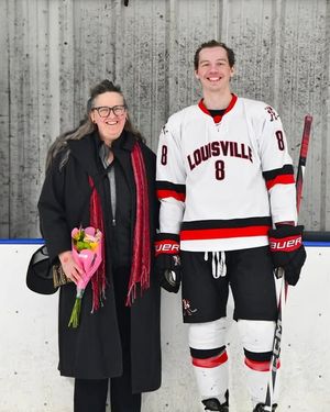 Image post by @louisville_achad1 on Instagram