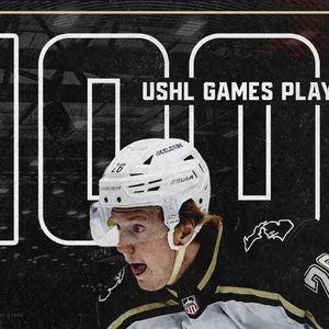 Image post by @muskegonjacks on Instagram