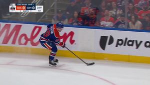 Video post by @SportsOnPrimeCA on Twitter