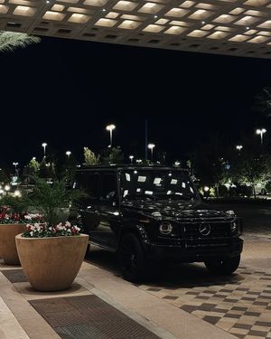 Image post by @durangoresort on Facebook