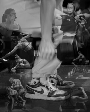 Image post by @hometurfnc on Instagram