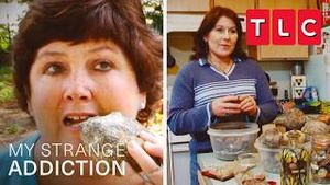Video post by @tlc on YouTube