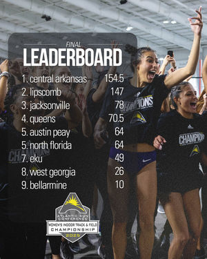 Image post by @asunsports on Instagram