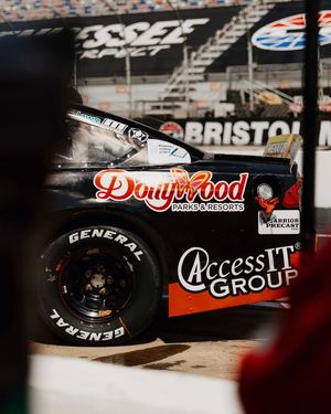 Image post by @ItsBristolBaby on Facebook