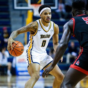 Image post by @toledombb on Instagram