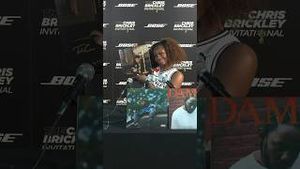Video post by @bose on YouTube