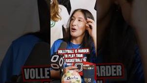 Video post by @overtimenxt on YouTube