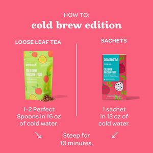 Image post by @davidstea on Instagram