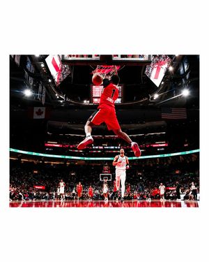 Image post by @kschischang on Instagram