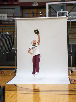 Image post by @ncaadii on Instagram
