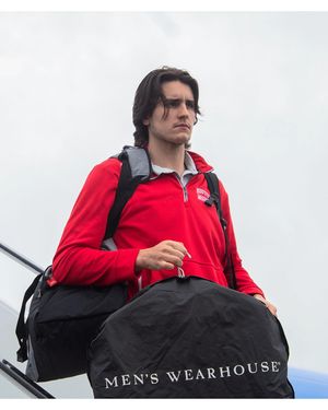 Image post by @dicosphotos on Instagram