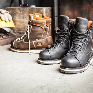 Image post by @timberlandpro on Instagram