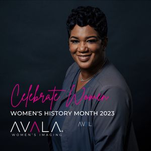 Video post by @avalahealth on Facebook