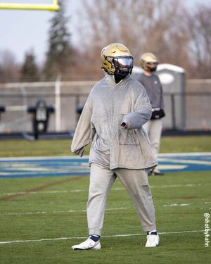 Image post by @hobanfb on Instagram