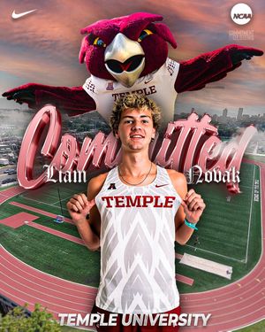 Image post by @liamnovak.1 on Instagram