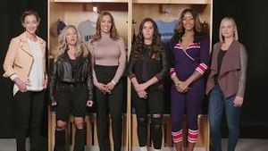Video post by @Memphis Grizzlies on YouTube