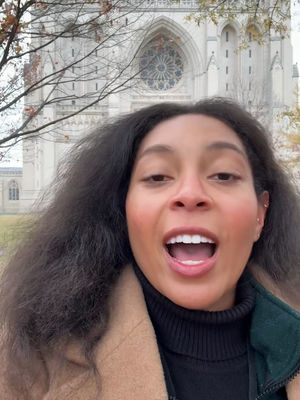 Video post by @usatoday on TikTok