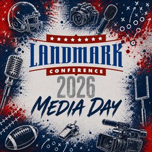 Image post by @landmark_conf on Instagram