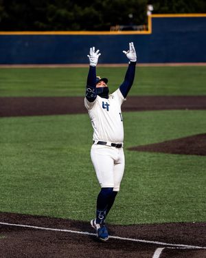 Image post by @toledobaseball on Instagram