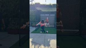 Video post by @evamadarang19 on YouTube